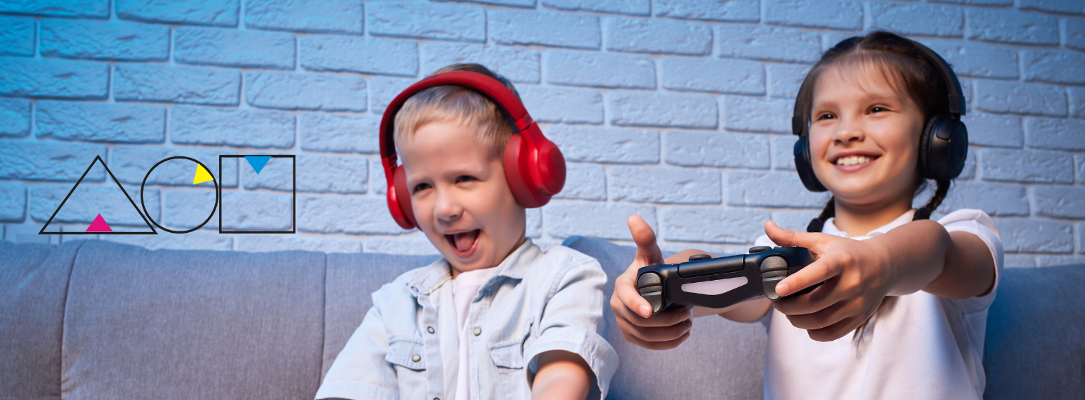 27-Electronica, Sonido y Gaming