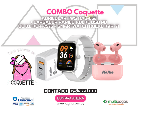combo-coquette-el-toque-de-glamour-que-tu-rutina-tecnologica-necesitaba