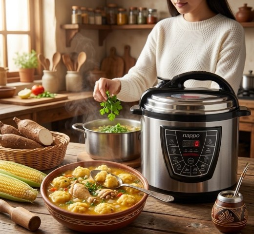 vori-vori-en-olla-a-presion-electrica-la-receta-tradicional-en-tiempo-record