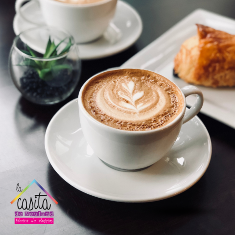 cinco-beneficios-de-disfrutar-un-buen-cafe