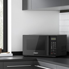 Diez Utilidades de los Microondas en la casa