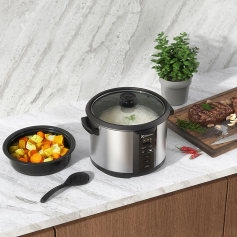 la-importancia-de-contar-con-una-olla-arrocera-en-tu-cocina
