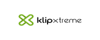 KLIP