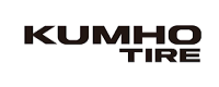 Kumho