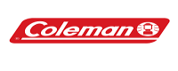 Coleman
