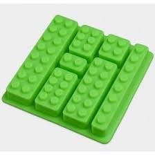 2569 2599_2