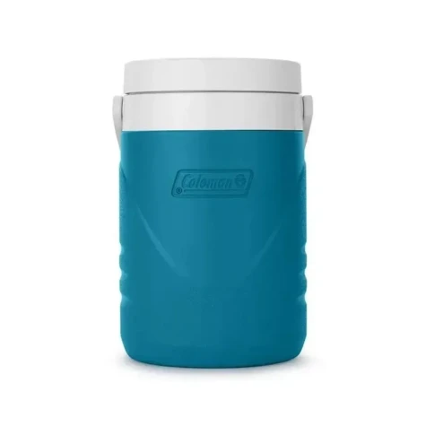 Combo Conservadoras COLEMAN 48 Qt