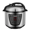 Thumbnail Olla a presión eléctrica 5L NEK-0850