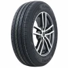 Thumbnail CUBIERTA KUMHO 185/50 R15 4PR TA21 En stock0