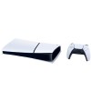 Thumbnail Consola Sony Playstation 5 Digital Slim 1 TB0