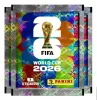 Figuritas FIFA World Cup 2026