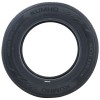 Thumbnail CUBIERTA KUMHO 185/50 R15 4PR TA21 En stock0