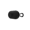 PARLANTE KLIP KBS-030RD 6W GROOVESPLASH BT/BAT/IPX7/TWS/MIC